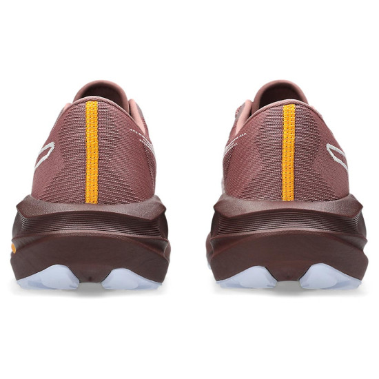 Asics Novablast 5 Tr